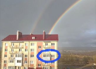 Продам 3-ком. квартиру, 60.5 м2, Тутаев, Медовая улица, 2