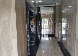 Продам 1-комнатную квартиру, 58.3 м2, Грозный, улица Державина, 285А