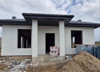 Продаю дом, 100 м2, Республика Башкортостан