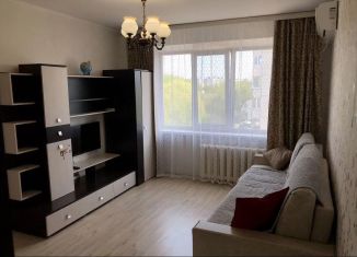 Сдам 1-комнатную квартиру, 36 м2, Татарстан, улица Фатыха Амирхана, 22А