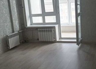 Продажа квартиры студии, 31 м2, Ростов-на-Дону, Магнитогорская улица, 4А