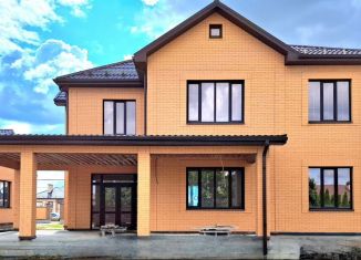 Продам дом, 336 м2, Цимлянск, улица Максима Горького, 98