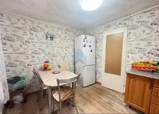 Продажа дома, 108.6 м2, Астрахань, улица Всеволода Иванова, 7А