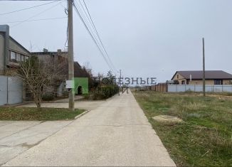 Продажа земельного участка, 15 сот., поселок городского типа Заозерное, улица Чкалова, 1Б