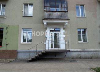 Продам помещение свободного назначения, 85 м2, Республика Башкортостан, улица Свердлова, 12