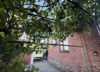 Продается дом, 135.9 м2, Краснодарский край, Чешский переулок, 36