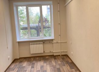 Сдача в аренду офиса, 10 м2, Гатчина, Индустриальная улица, 18