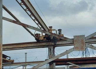 Сдача в аренду складского помещения, 840 м2, Аксай, улица Вартанова, 5