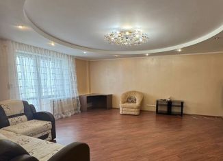 2-комнатная квартира на продажу, 104.1 м2, Пермь, бульвар Гагарина, 44А