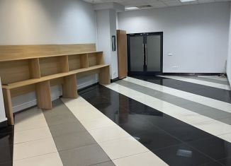Сдаю офис, 64 м2, Воронежская область, улица Ворошилова, 16