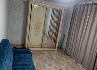 Сдаю 1-комнатную квартиру, 36 м2, Грозный, улица Дьякова