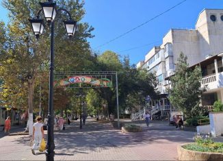 Продается дом, 91 м2, Саки, Пролетарский переулок, 3