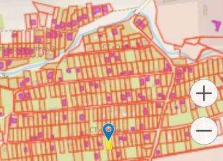 Продаю участок, 4.5 сот., Ставрополь, садоводческое некоммерческое товарищество Озон, 213