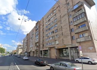 Продается помещение свободного назначения, 189 м2, Санкт-Петербург, метро Ладожская