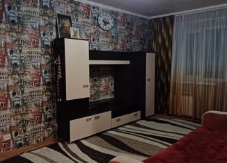 Продам 1-комнатную квартиру, 32.6 м2, Стрежевой, Молодёжная улица, 19