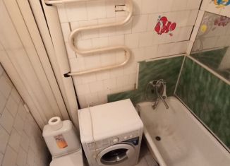 Продается 1-комнатная квартира, 22 м2, Новосибирск, Заельцовский район, улица Жуковского, 117/1