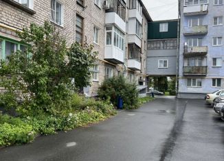 2-ком. квартира на продажу, 42 м2, Псков, улица Волкова, 2