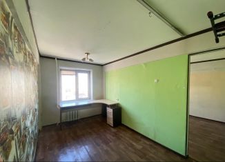 2-комнатная квартира на продажу, 34.8 м2, Абакан, Торговая улица, 6