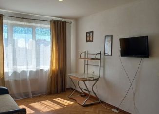 Сдаю в аренду 1-ком. квартиру, 40 м2, Краснодар, проезд Репина, 20, микрорайон Репино