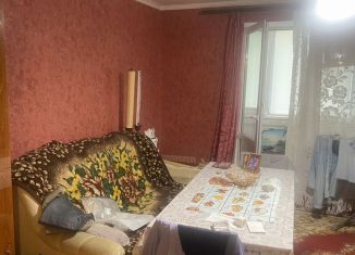 2-ком. квартира на продажу, 53.9 м2, Майкоп, улица Михайлова, 4