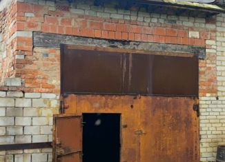 Гараж на продажу, 25 м2, Пермский край, улица Ленина