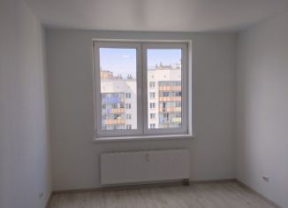 Продажа 1-комнатной квартиры, 30.1 м2, Мурино, Воронцовский бульвар, 16к2, ЖК Краски Лета