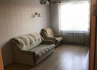 Продаю 1-ком. квартиру, 42.8 м2, Ростов-на-Дону, Мачтовая улица, 5Г