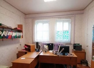 Помещение свободного назначения на продажу, 360.1 м2, Карелия, Заводская улица, 1А