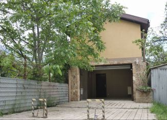 Сдается дом, 40 м2, Крым, переулок Куйбышева, 4А