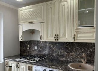 Продается 1-ком. квартира, 30 м2, Грозный, проспект Мохаммеда Али, 21