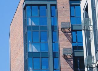 Продаю 2-комнатную квартиру, 70 м2, Татарстан, улица Мартына Межлаука, 13