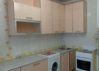 Продаю двухкомнатную квартиру, 48 м2, рабочий поселок Маркова, Еловая улица, 2