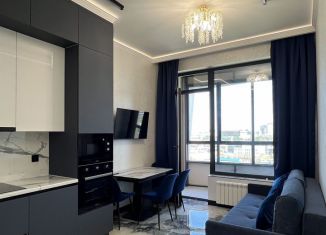 Сдается 3-ком. квартира, 65 м2, Москва, бульвар Братьев Весниных, 1, метро ЗИЛ