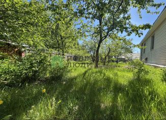 Продаю дом, 108 м2, Удмуртия