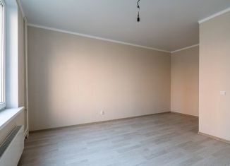 Продам 2-комнатную квартиру, 45 м2, Ростов-на-Дону