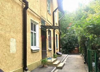 Продаю 2-комнатную квартиру, 40 м2, Ростов-на-Дону, улица 1-й Конной Армии, 21/11