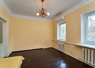 Продажа дома, 43.7 м2, Краснодар, Казачья улица