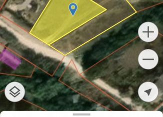 Участок на продажу, 10 сот., Крым, улица имени В. Сухомлинского, 14