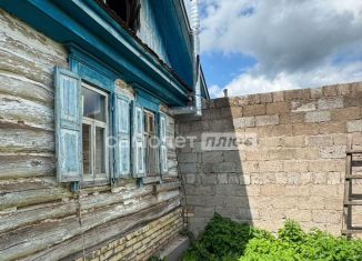 Продам дом, 43.5 м2, Республика Башкортостан, Центральная улица
