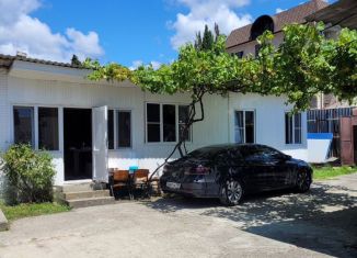 Сдаю в аренду дом, 48 м2, Краснодарский край, Армавирская улица