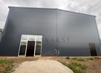 Продам помещение свободного назначения, 460 м2, Татарстан, улица Ивана Утробина, 5