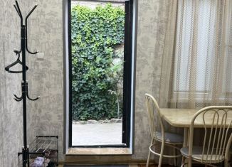 Сдам дом, 42 м2, Махачкала, улица Фонвизина, 8А, Советский внутригородской район