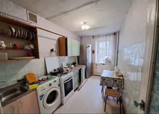 Продается четырехкомнатная квартира, 77.3 м2, Кумертау, улица Машиностроителей, 6