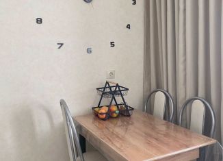 Продажа 1-ком. квартиры, 30 м2, Таганрог, Инициативная улица, 44