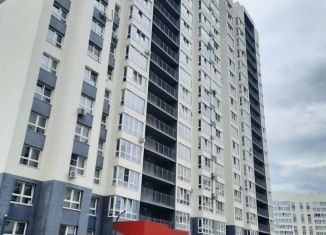 Продажа квартиры студии, 27.7 м2, Барнаул, Павловский тракт, 307к5