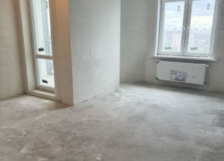 Продажа двухкомнатной квартиры, 62 м2, Набережные Челны, Набережночелнинский проспект, 1