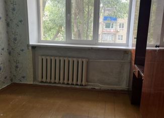 Продается 2-ком. квартира, 35 м2, Балашов, Нефтяная улица, 58