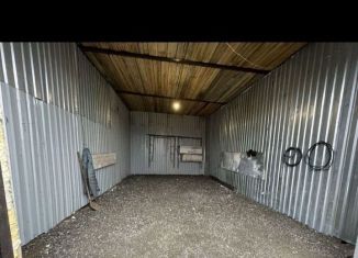 Продаю гараж, 30 м2, Норильск
