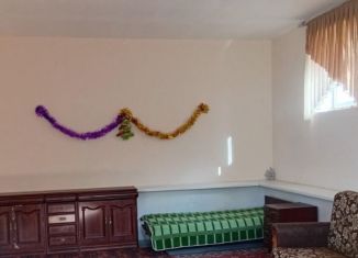 Сдается 1-комнатная квартира, 51 м2, Новосибирск, Еловая улица, 27, метро Заельцовская