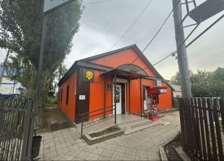 Торговая площадь на продажу, 106 м2, Республика Башкортостан, улица З. Биишевой, 88Б